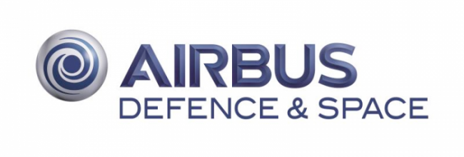 Airbus defence and space